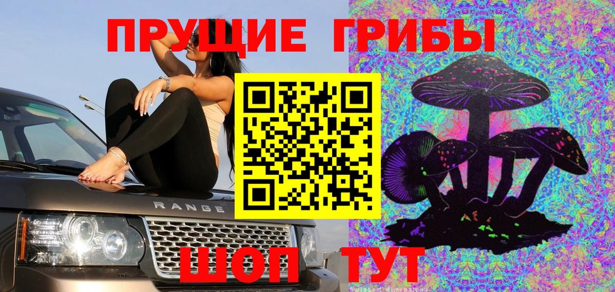 Псилоцибиновые грибы мухоморы Городец